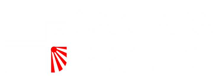 Gantara project image