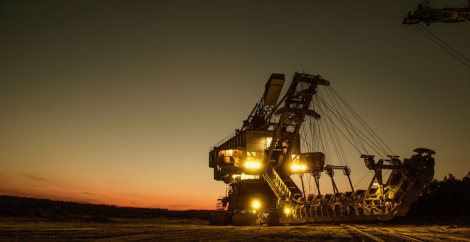 slide gantara project