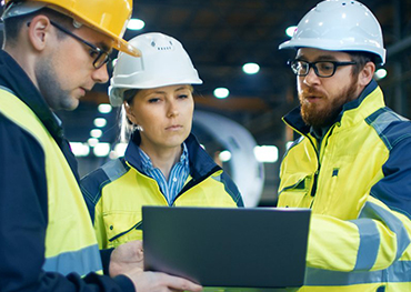 slide gantara project