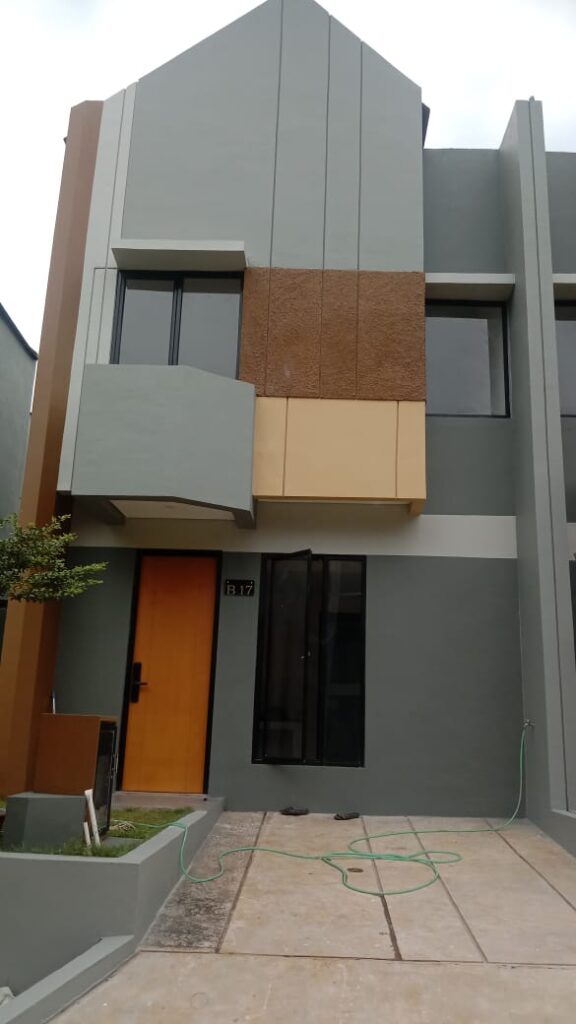 Bhumi Anvaya – A Modern Residential & Lifestyle Development