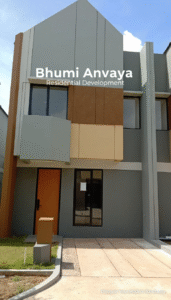Bhumi Anvaya – A Modern Residential & Lifestyle Development